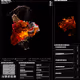 Study for Unsupervised by Refik Anadol