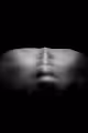 BODY STUDIES EDITIONS