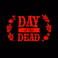 Day of the Dead NFT Collection