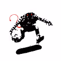 Syhnical