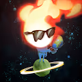 Firestarters NFT