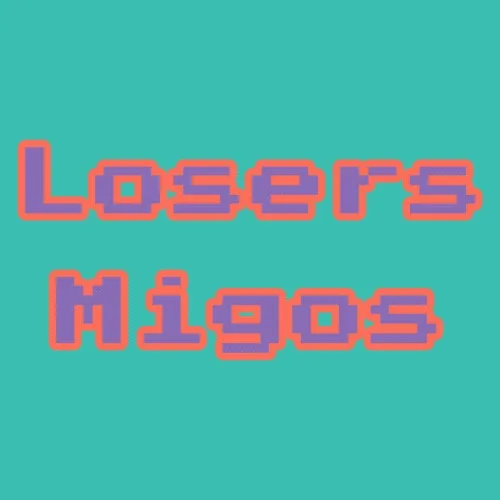 Loser Migos