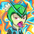 Trippyfuru