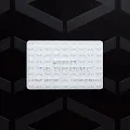 The XorART Experience