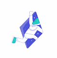 OneETHGame