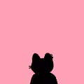 Lil Baby Cool Kats