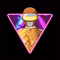 10th-Legion
