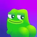Twerky Frens