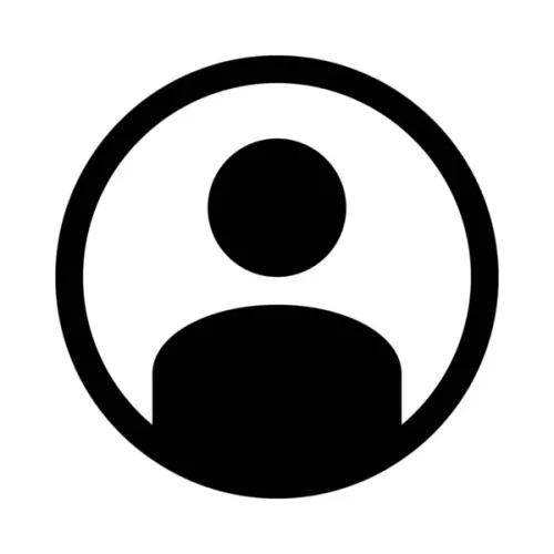 unitedAnons