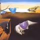 The Persistence Of Status