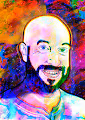 Magusz Art
