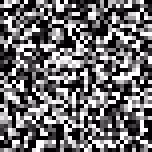HAUNTED NOISE