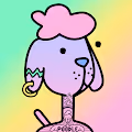 PoodlesNFT