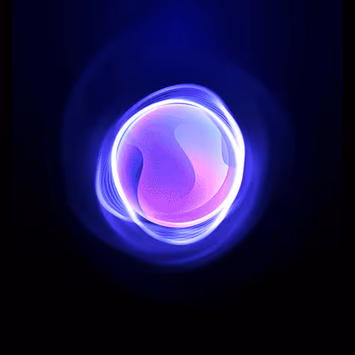 Circle Visions AI