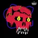 Unsoulz