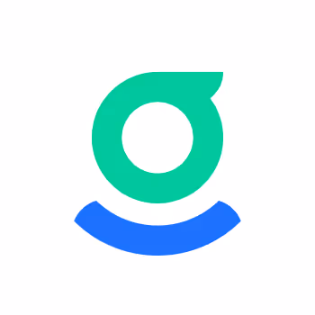 dotbit(.bit): Web3 Identity