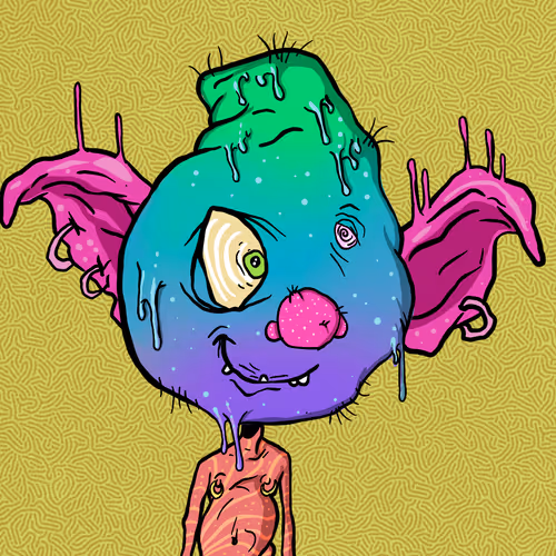 trippingoblin.wtf