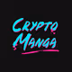 CryptoManga Genesis