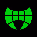 MutantVerseDNA