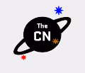 The Catnip News