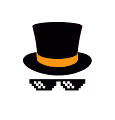 CryptHODL