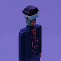 superBLOXvx