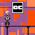 Genetic Chain: Pixel Personalities