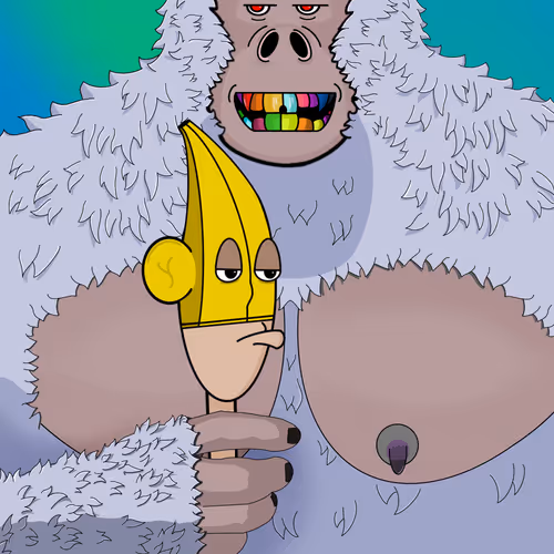 PunkyPoPs