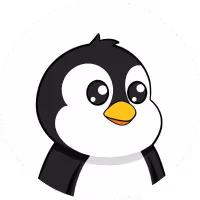 Pudgy Penguin Billionaires Official
