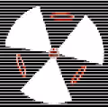 ASHGAMES