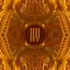 Botanicula