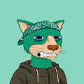 Okay Cats Official