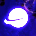 Celestials Stellar Club - Unique Exoplanets Collection