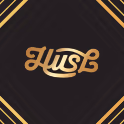 Husl Collections