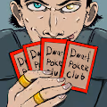 Dwarfs Teens Poker Club