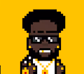 Ogiz NFT Official
