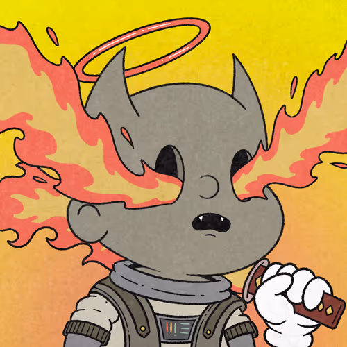 DevilishToonz