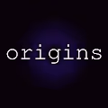 the origins (space & time coordinates for ethereum)