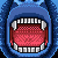 Kongzillas