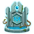 MetaBrands Archmage Relic