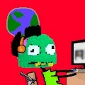 kevin mfers genesis
