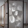 Carlo Van de Roer - Modulator One