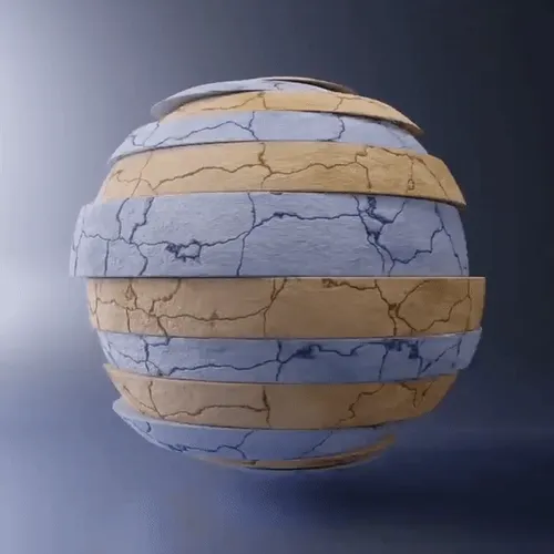 Animations - Grv
