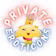 PRIVATE EROTICONS
