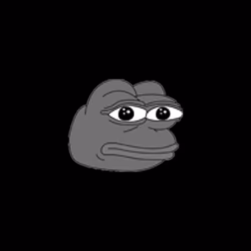 Pepe Presents