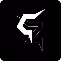 CarnivoreZ - Pill 1