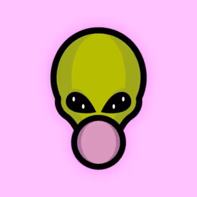 Gummy Invasions Official