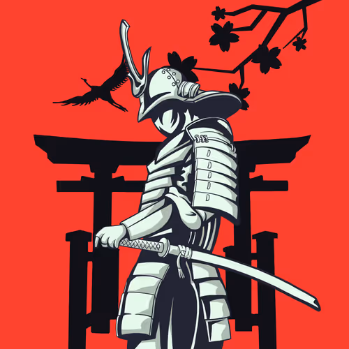 SanadaWarriors