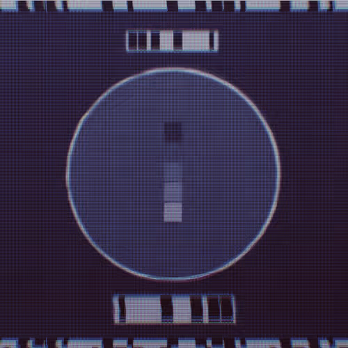 D.UN//:XX