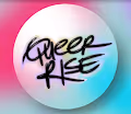 Queer Rise